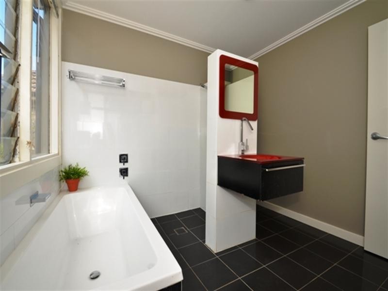 26 Lindsay Street, Macleod VIC 3085