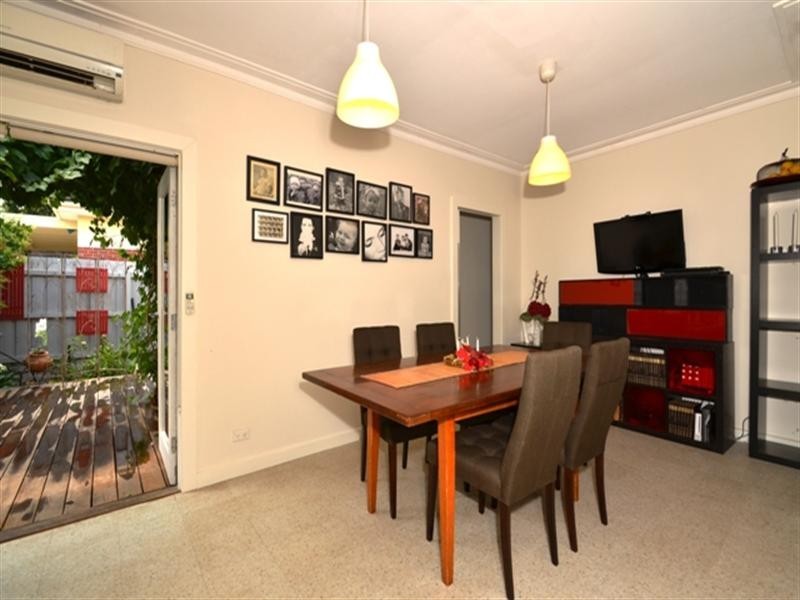 26 Lindsay Street, Macleod VIC 3085