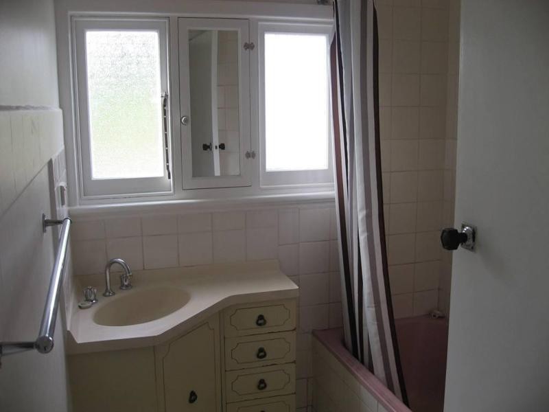 16 Cuthbert Street, Bulleen VIC 3105