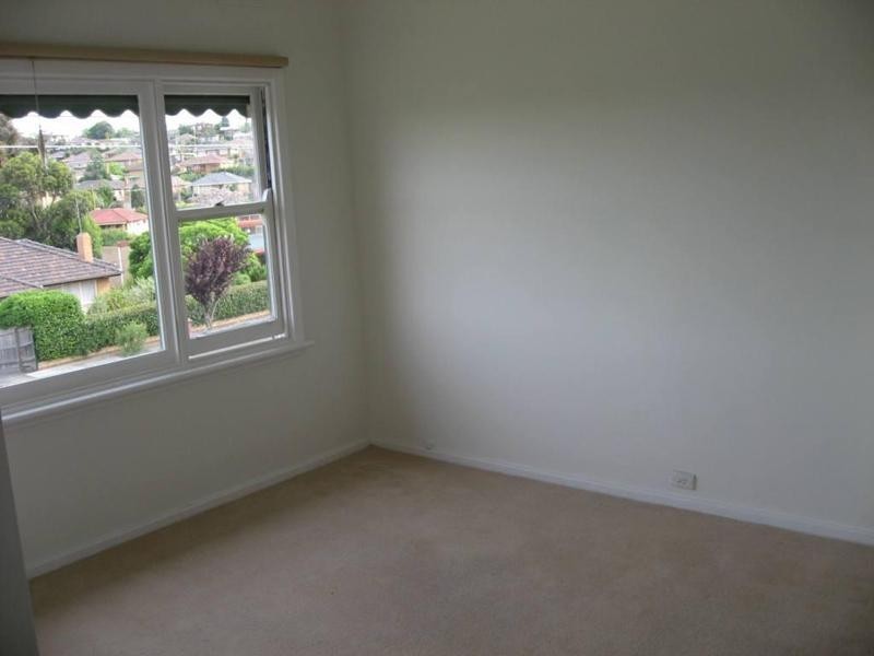 16 Cuthbert Street, Bulleen VIC 3105