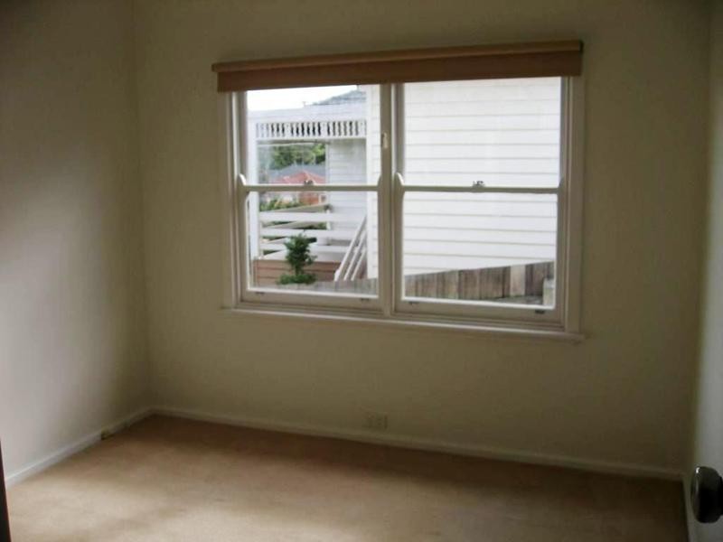 16 Cuthbert Street, Bulleen VIC 3105