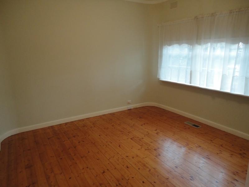 1/22 Beewar Street, Greensborough VIC 3088