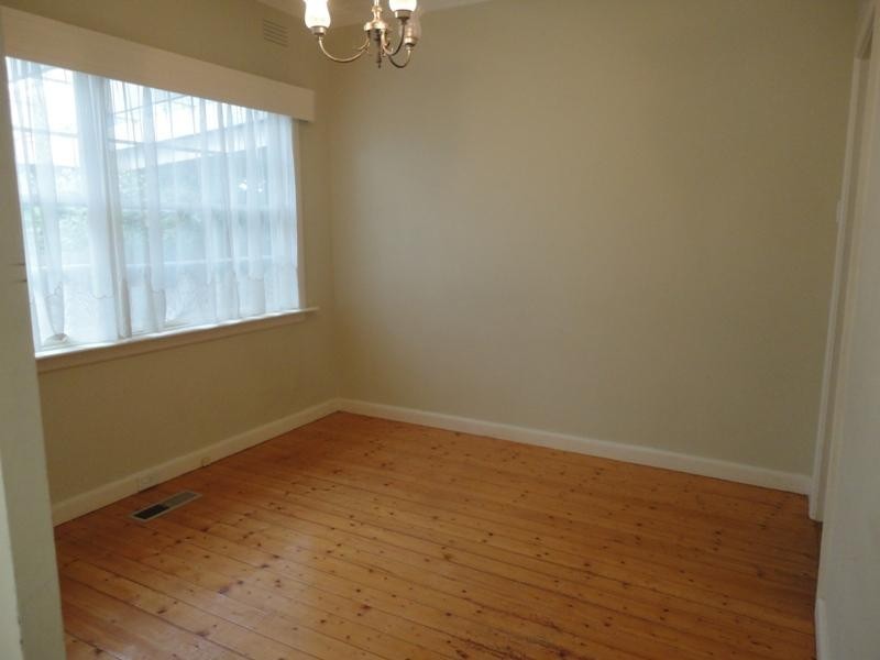 1/22 Beewar Street, Greensborough VIC 3088