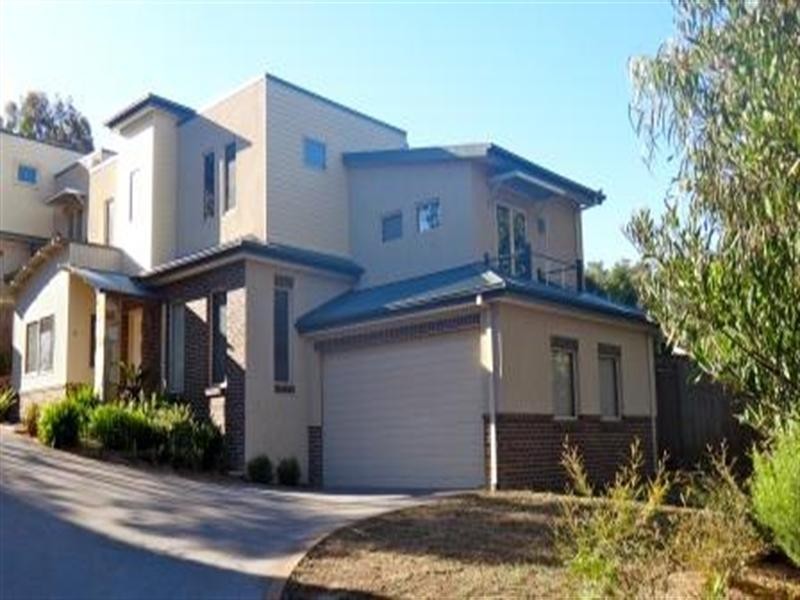 11/171 St Helena Road, Greensborough VIC 3088