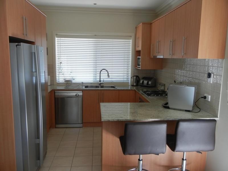 11/171 St Helena Road, Greensborough VIC 3088