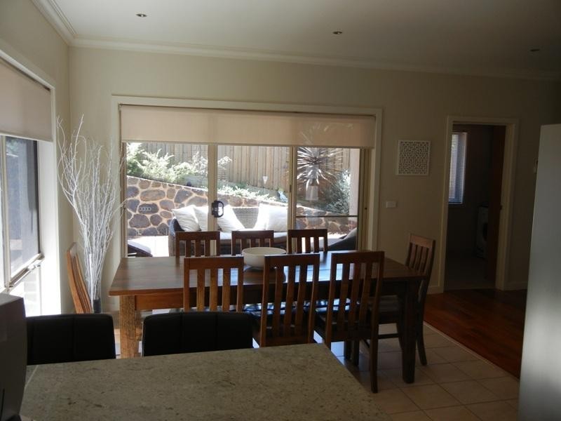 11/171 St Helena Road, Greensborough VIC 3088