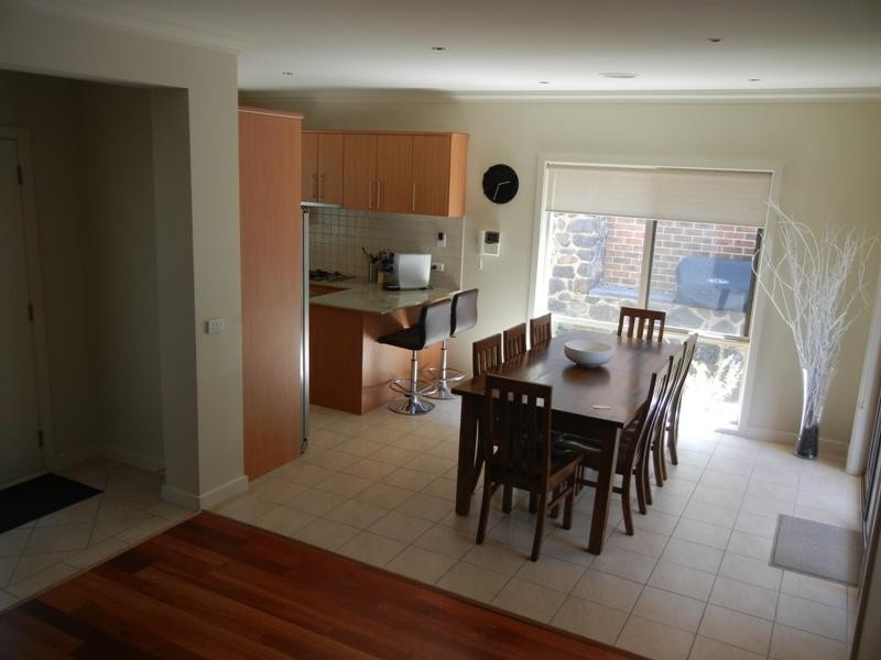 11/171 St Helena Road, Greensborough VIC 3088