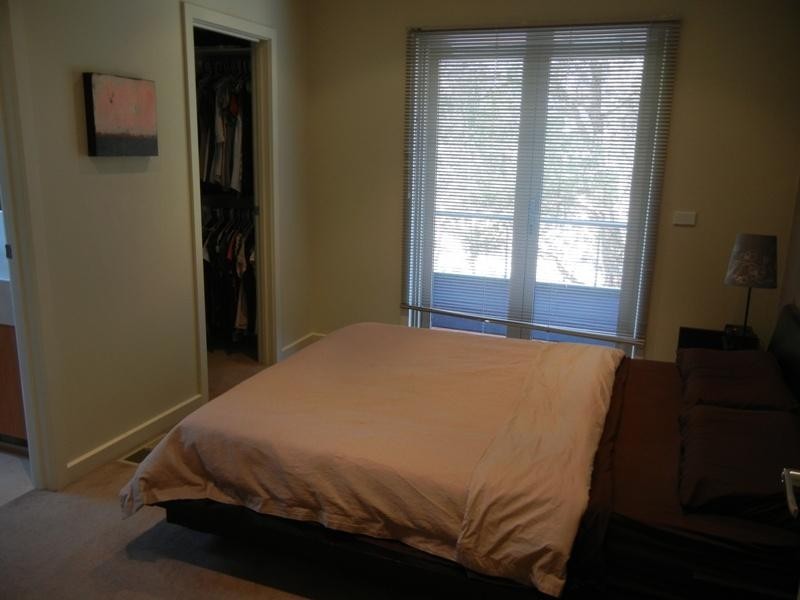 11/171 St Helena Road, Greensborough VIC 3088