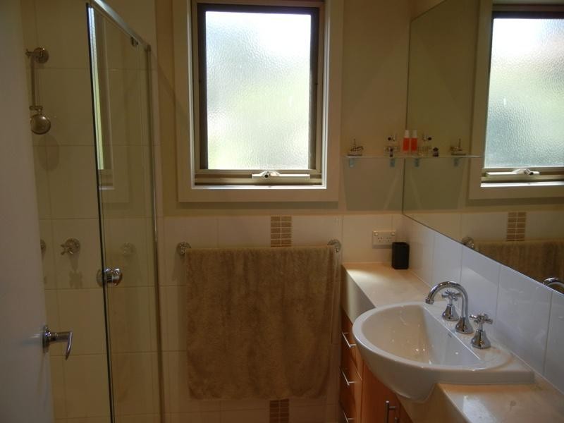 11/171 St Helena Road, Greensborough VIC 3088