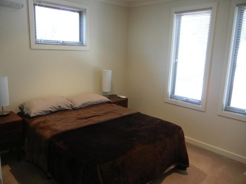 11/171 St Helena Road, Greensborough VIC 3088