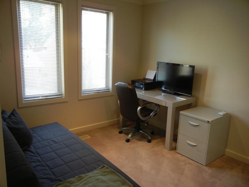 11/171 St Helena Road, Greensborough VIC 3088