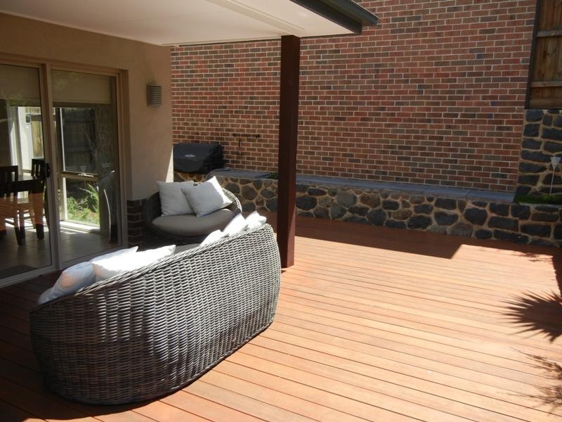 11/171 St Helena Road, Greensborough VIC 3088