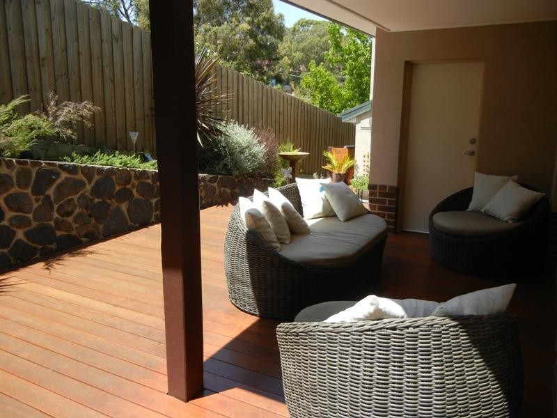 11/171 St Helena Road, Greensborough VIC 3088