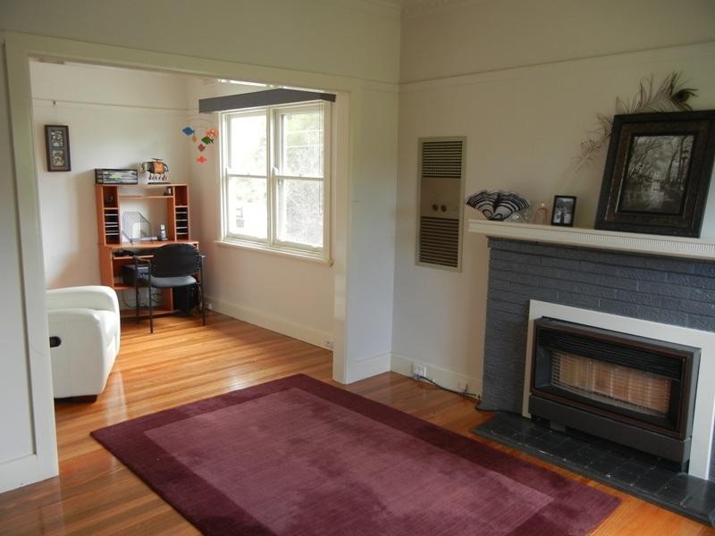 117 St Helena Road, Greensborough VIC 3088