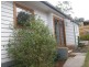 117 St Helena Road, Greensborough VIC 3088