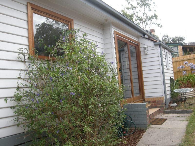 117 St Helena Road, Greensborough VIC 3088