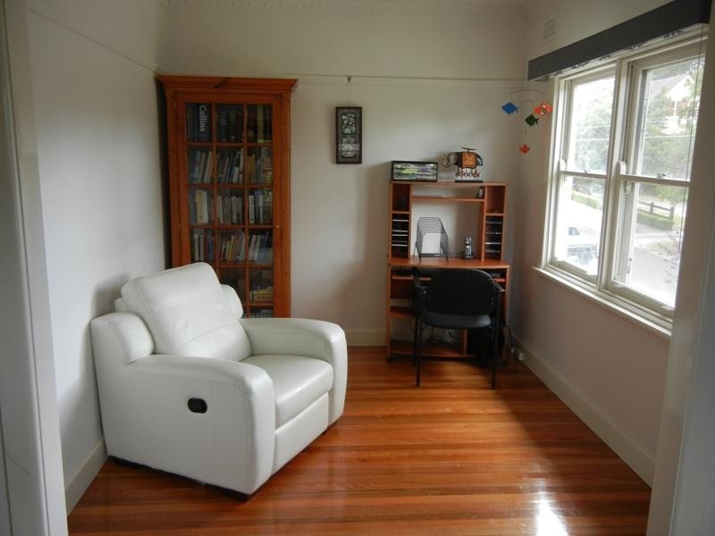 117 St Helena Road, Greensborough VIC 3088