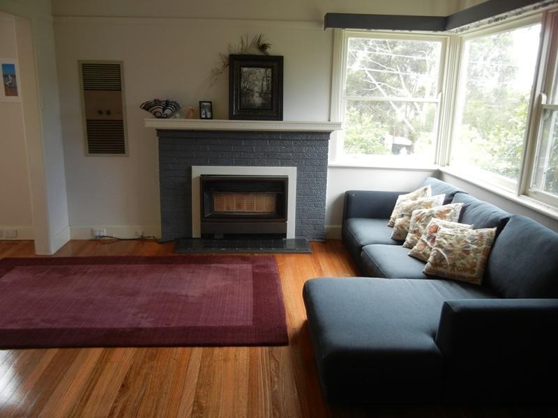 117 St Helena Road, Greensborough VIC 3088