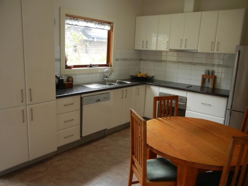 117 St Helena Road, Greensborough VIC 3088