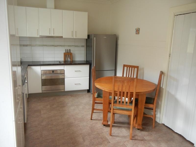 117 St Helena Road, Greensborough VIC 3088