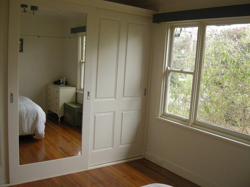 117 St Helena Road, Greensborough VIC 3088