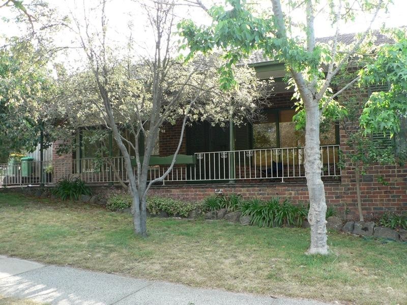 127 Martins Lane, Viewbank VIC 3084