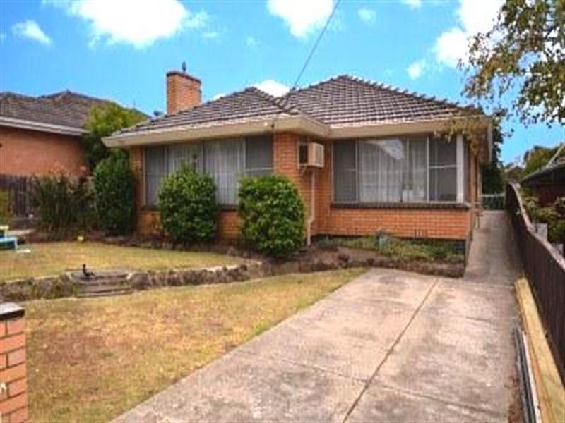 11 Elwers Street, Watsonia VIC 3087