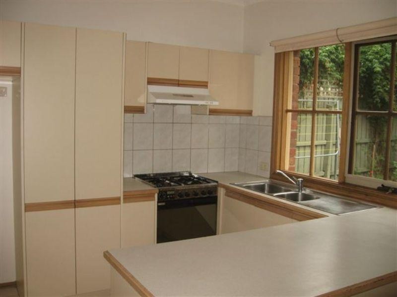 10/852 Main Road, Eltham VIC 3095