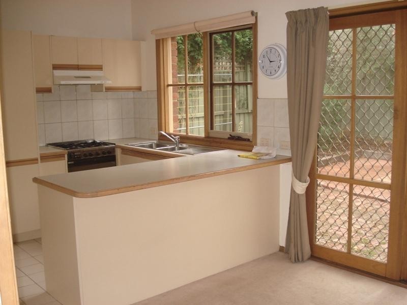 10/852 Main Road, Eltham VIC 3095