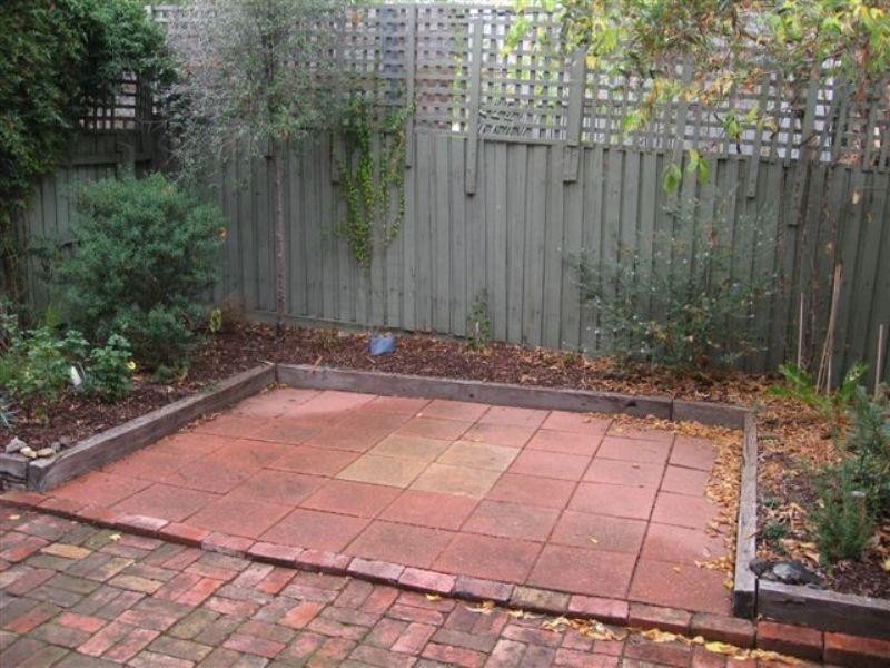 10/852 Main Road, Eltham VIC 3095