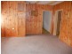 11 Gladstone Road, Briar Hill VIC 3088