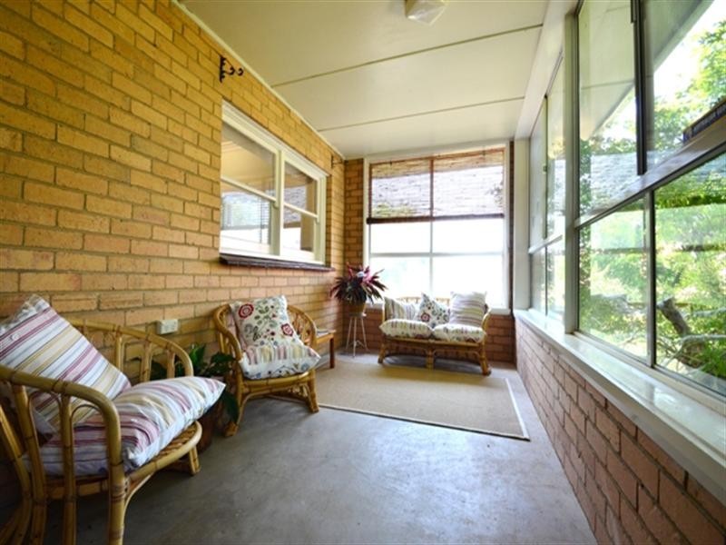 5 Papua Street, Watsonia VIC 3087