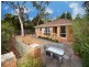 Unit 1/6 Main Road, Lower Plenty VIC 3093