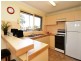 Unit 1/6 Main Road, Lower Plenty VIC 3093