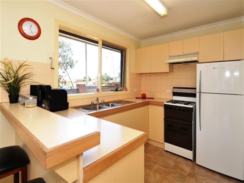 Unit 1/6 Main Road, Lower Plenty VIC 3093