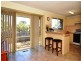 Unit 1/6 Main Road, Lower Plenty VIC 3093