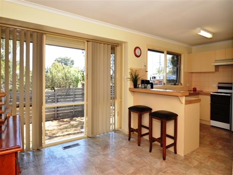 Unit 1/6 Main Road, Lower Plenty VIC 3093