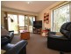 Unit 1/6 Main Road, Lower Plenty VIC 3093