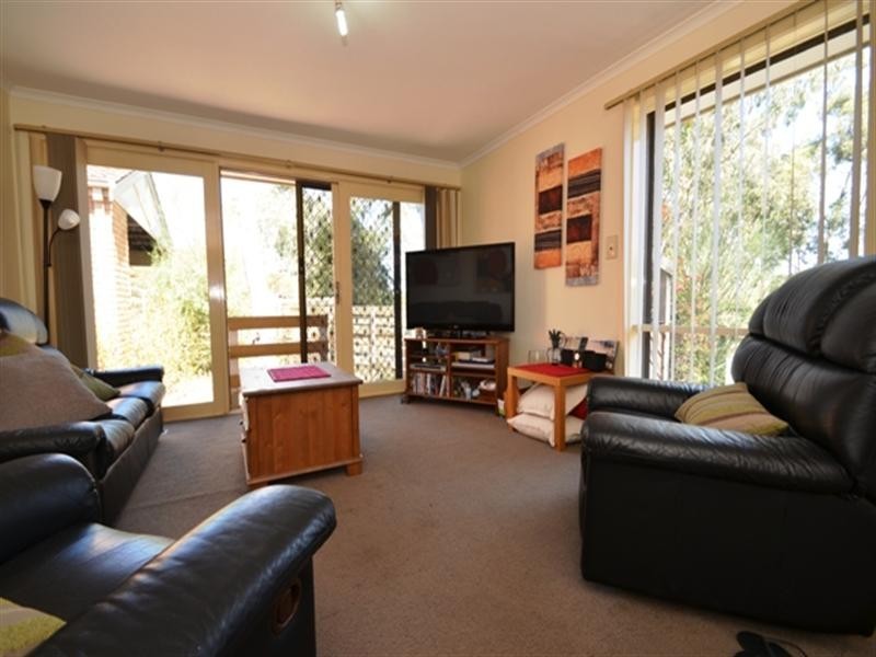 Unit 1/6 Main Road, Lower Plenty VIC 3093