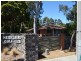 Unit 1/6 Main Road, Lower Plenty VIC 3093