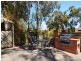 Unit 1/6 Main Road, Lower Plenty VIC 3093