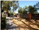 Unit 1/6 Main Road, Lower Plenty VIC 3093
