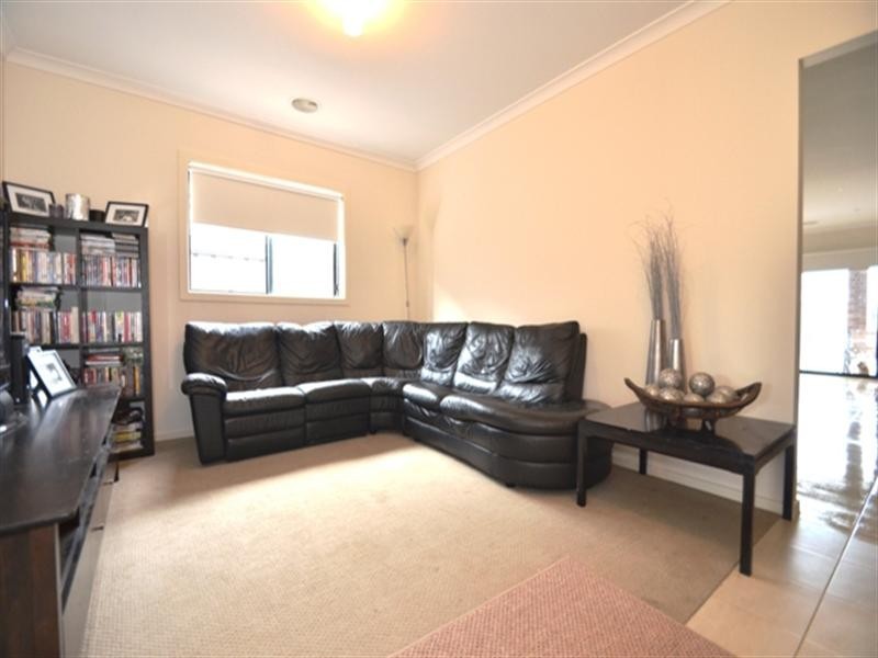 15 Hodgson Rise, Mernda VIC 3754