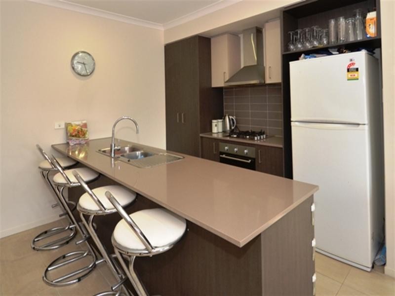 15 Hodgson Rise, Mernda VIC 3754