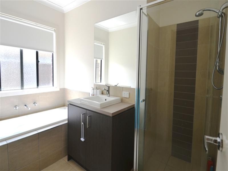 15 Hodgson Rise, Mernda VIC 3754