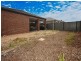 15 Hodgson Rise, Mernda VIC 3754