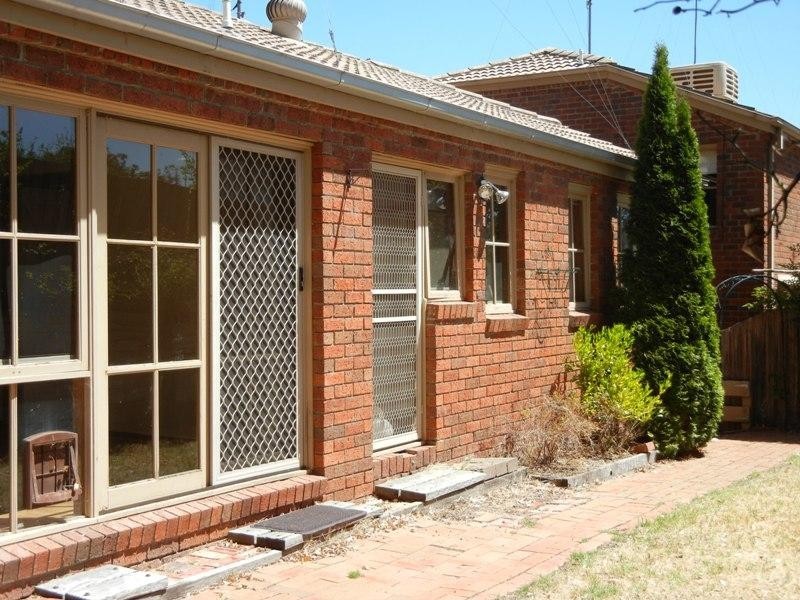 7/852 Main Road, Eltham VIC 3095