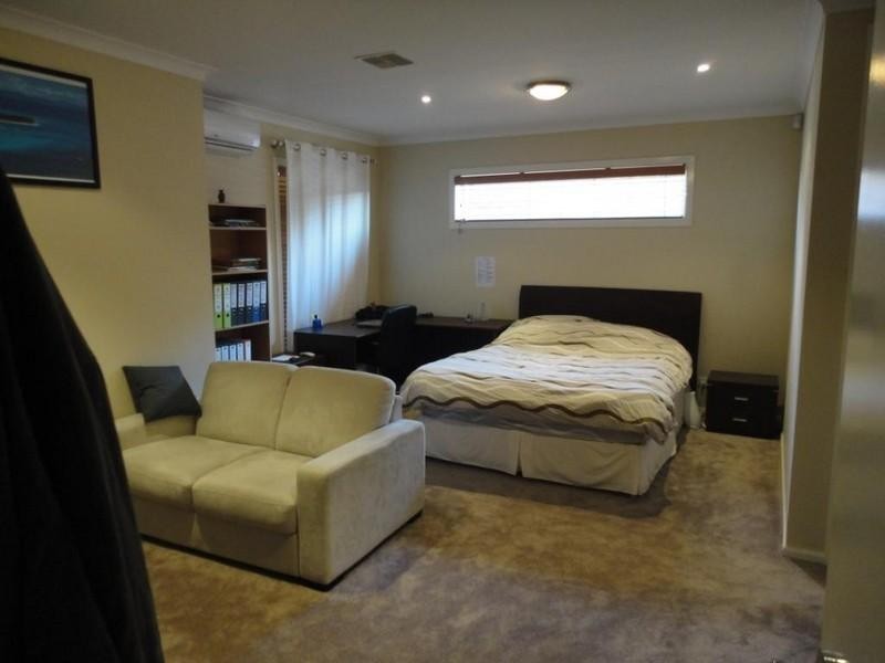 51 Goulburn Street, Mernda VIC 3754