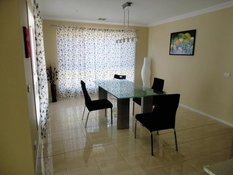 51 Goulburn Street, Mernda VIC 3754