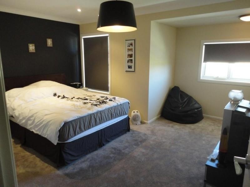 51 Goulburn Street, Mernda VIC 3754